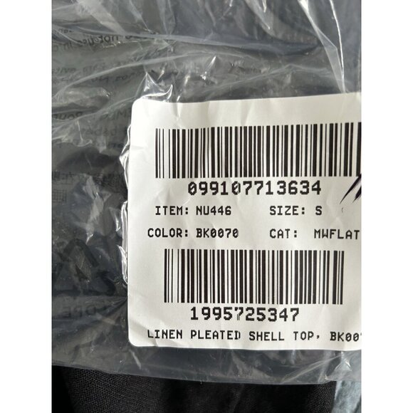 SOLD - Picture 3 of 11